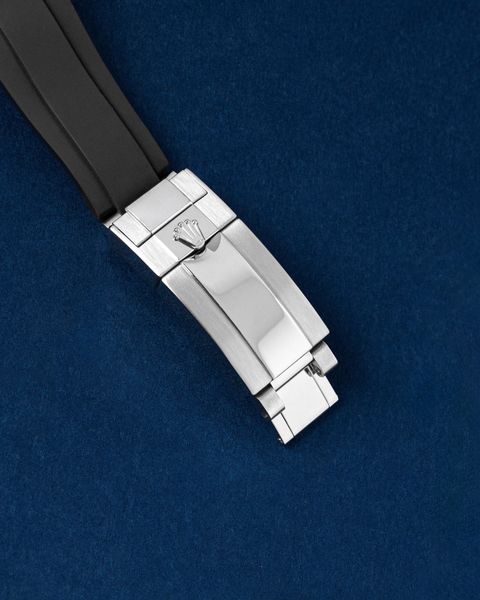 Rolex Daytona 116519 LN